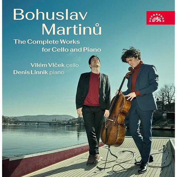 ラフマニノフ : ピアノ協奏曲 第2番 | 第3番 [CD] 輸入盤 (Rachmaninov : Concertos pour piano 2 &amp; 3 / Boris Berezovsky (piano), Dmitri Liss (direction) Amazon.co.jp: ラフマニノフ : ピアノ協奏曲 第2番 | 第3番